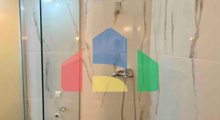 Продажа - Таунхаус 120 m² на Ситонии (Халкидики)