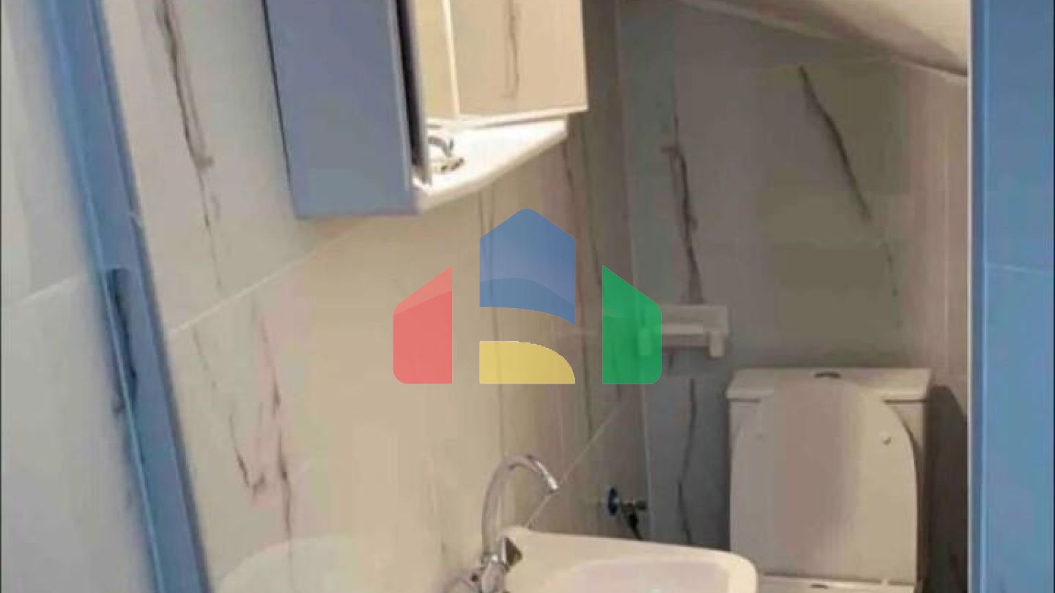 Продажа - Таунхаус 120 m² на Ситонии (Халкидики)