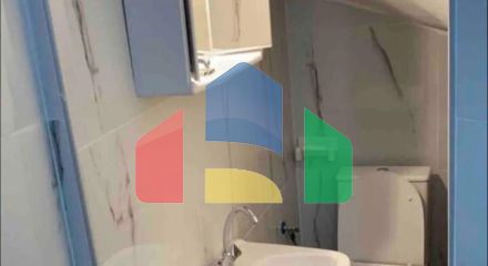 Продажа - Таунхаус 120 m² на Ситонии (Халкидики)