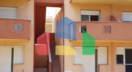 Продажа - Таунхаус 68 m² на Ситонии (Халкидики)