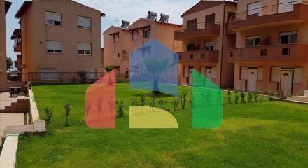 Продажа - Таунхаус 68 m² на Ситонии (Халкидики)