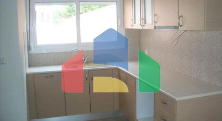 Продажа - Таунхаус 68 m² на Ситонии (Халкидики)