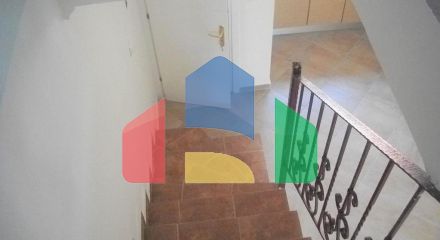 Продажа - Таунхаус 68 m² на Ситонии (Халкидики)