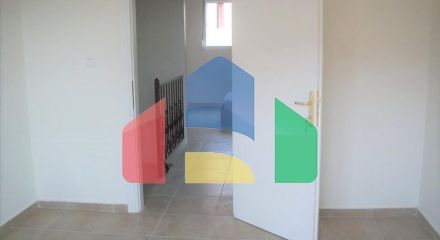 Продажа - Таунхаус 68 m² на Ситонии (Халкидики)