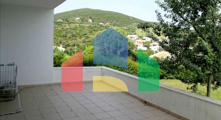 Продажа - Коттедж 116 m² на Ситонии (Халкидики)