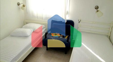 Продажа - Коттедж 116 m² на Ситонии (Халкидики)