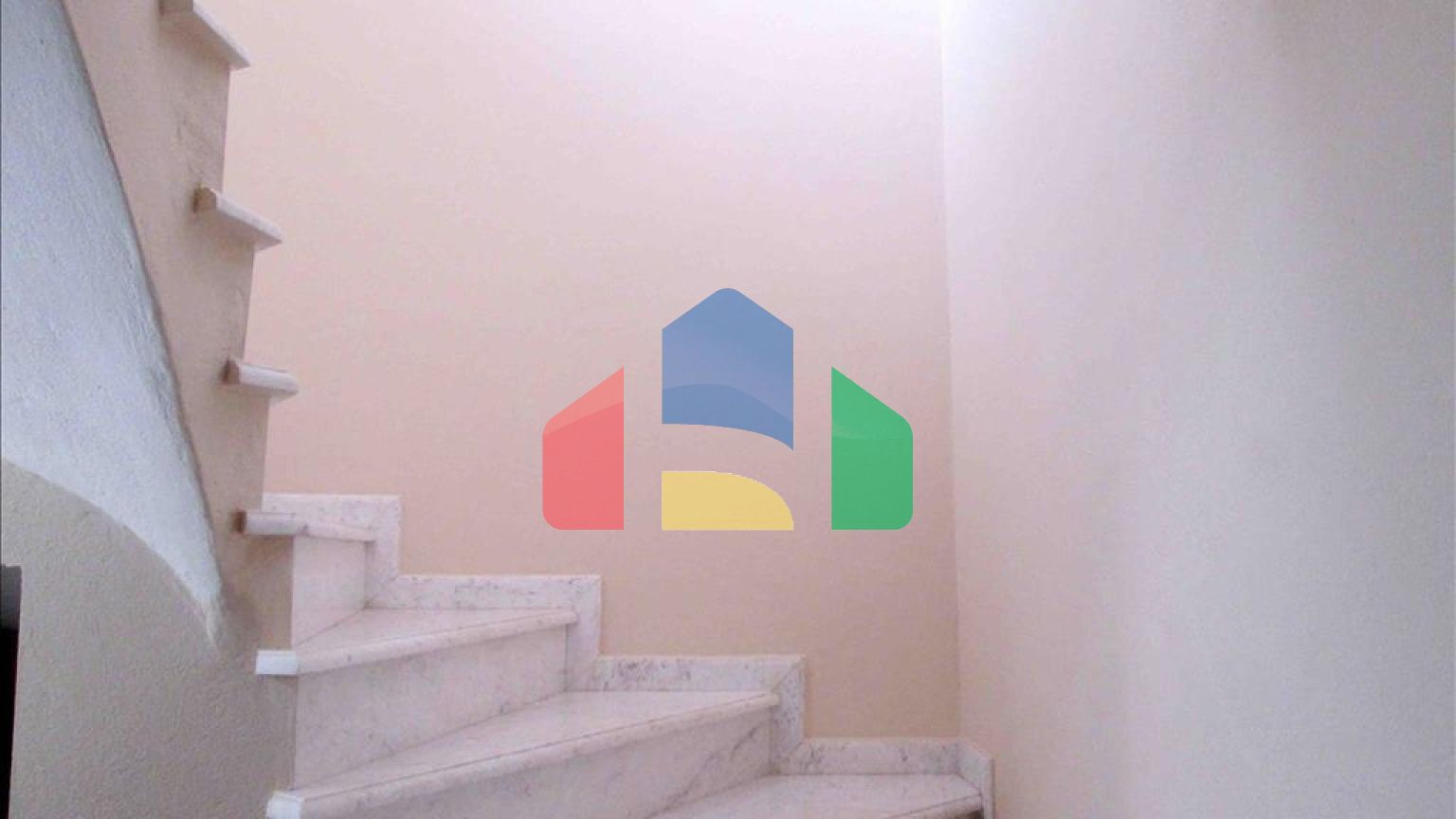 Продажа - Коттедж 116 m² на Ситонии (Халкидики)