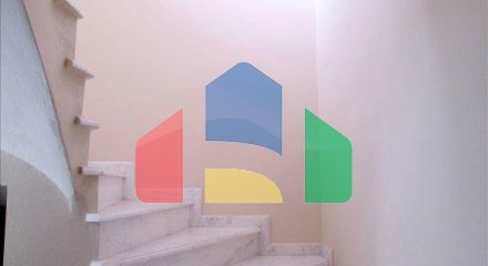 Продажа - Коттедж 116 m² на Ситонии (Халкидики)