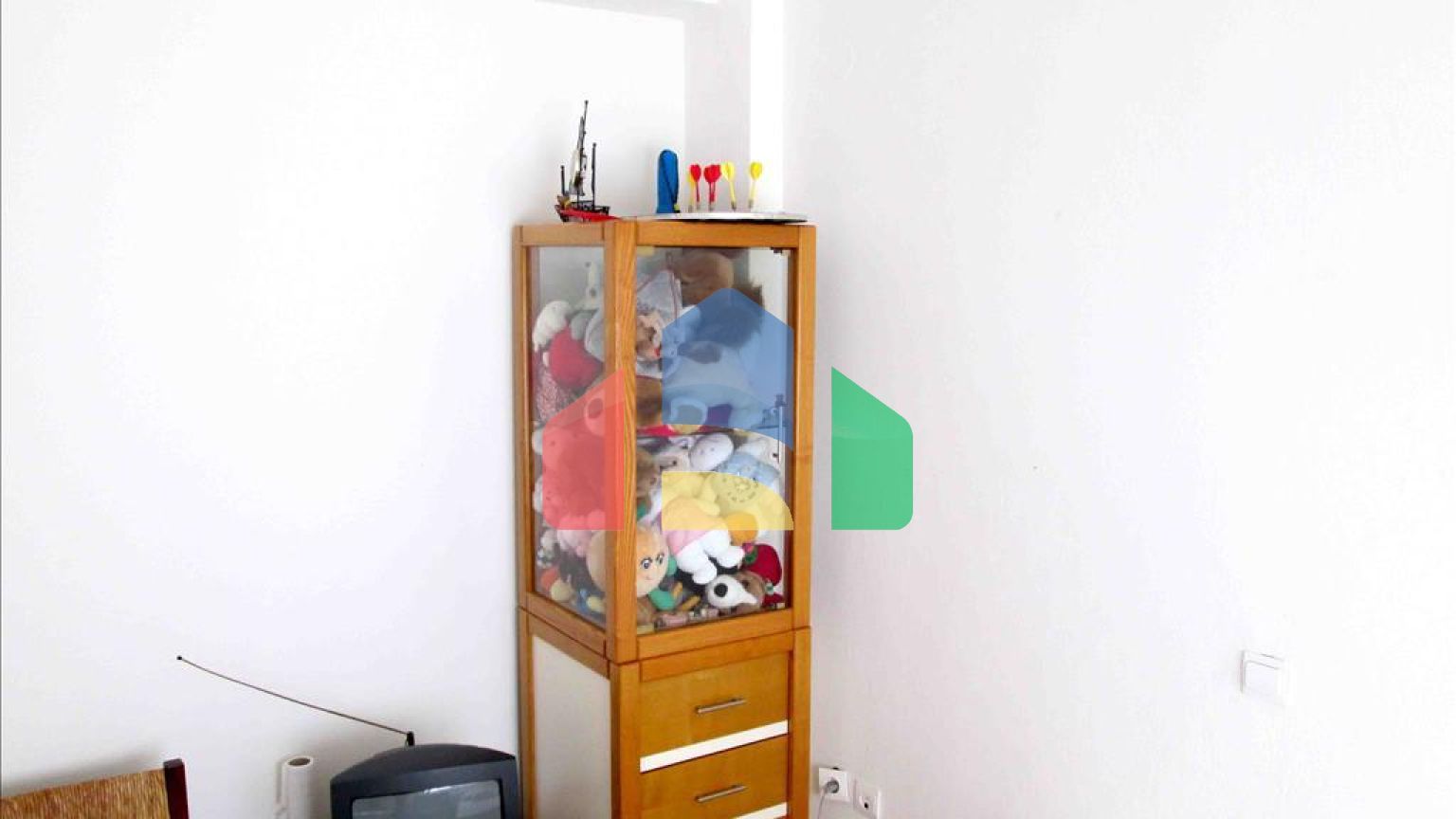 Продажа - Коттедж 116 m² на Ситонии (Халкидики)