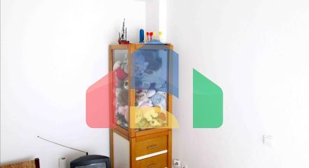 Продажа - Коттедж 116 m² на Ситонии (Халкидики)