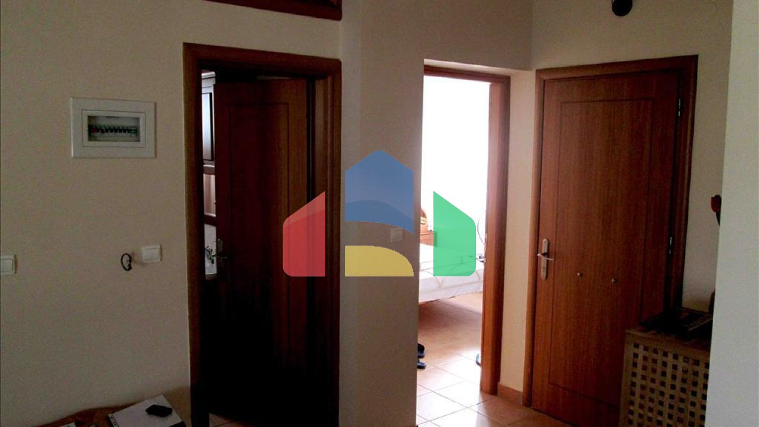 Продажа - Коттедж 116 m² на Ситонии (Халкидики)