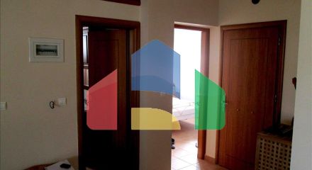 Продажа - Коттедж 116 m² на Ситонии (Халкидики)