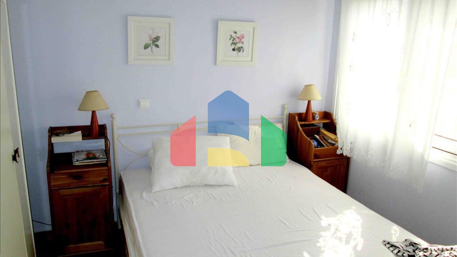 Продажа - Коттедж 116 m² на Ситонии (Халкидики)