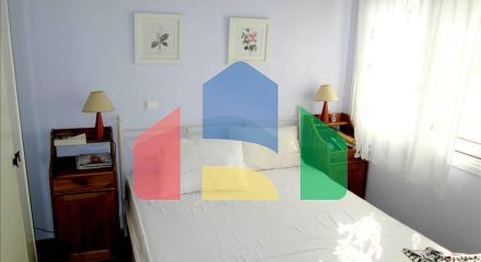 Продажа - Коттедж 116 m² на Ситонии (Халкидики)