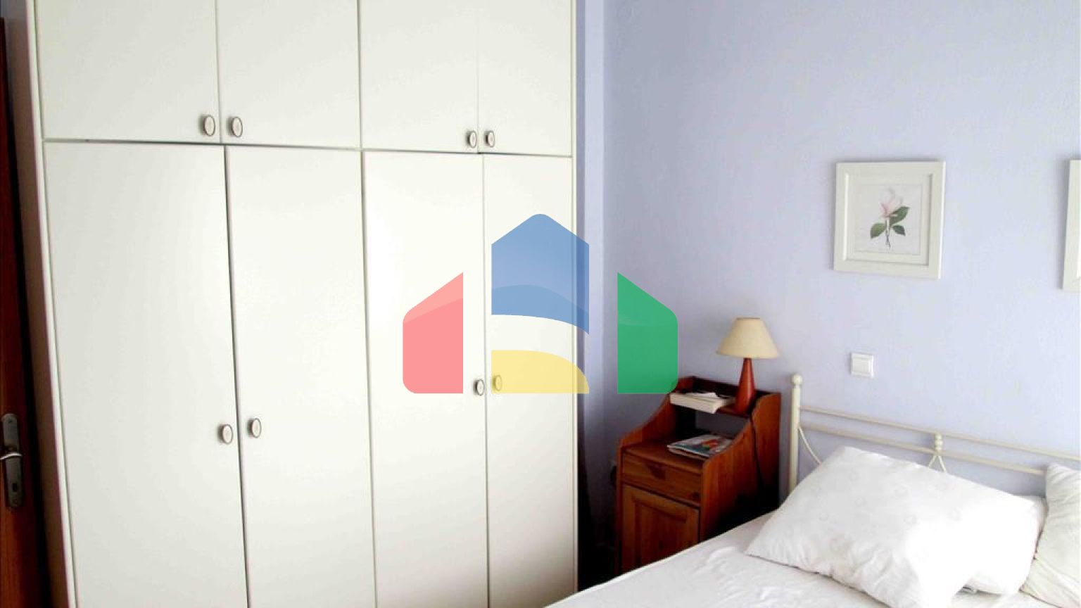 Продажа - Коттедж 116 m² на Ситонии (Халкидики)