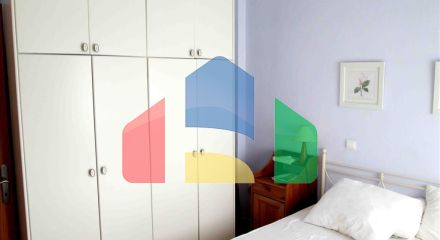 Продажа - Коттедж 116 m² на Ситонии (Халкидики)