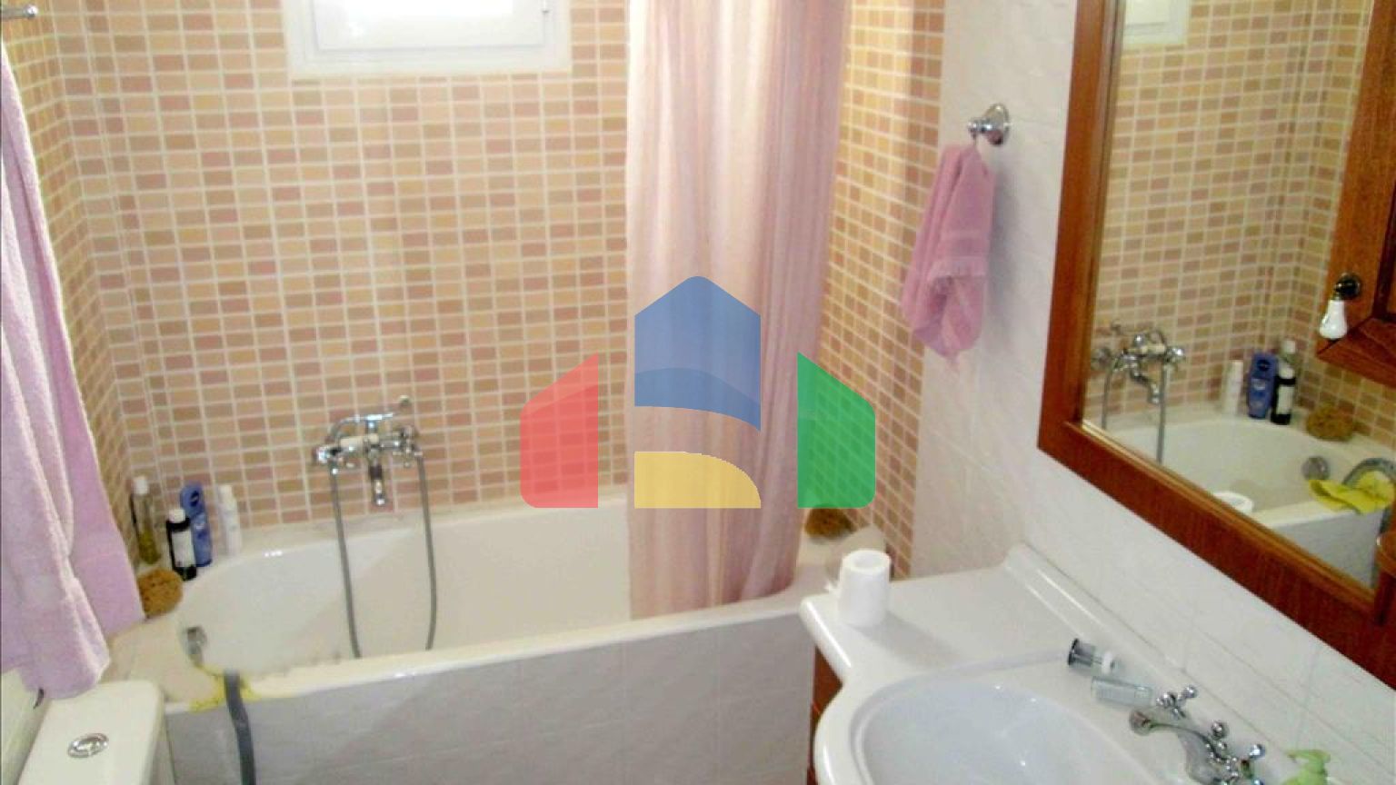 Продажа - Коттедж 116 m² на Ситонии (Халкидики)