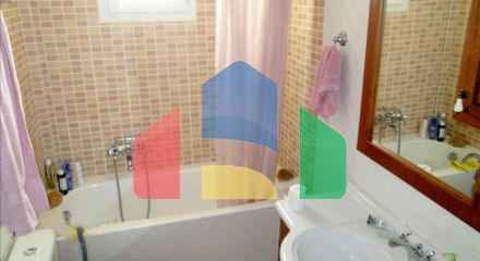 Продажа - Коттедж 116 m² на Ситонии (Халкидики)