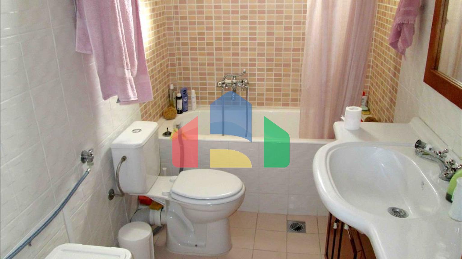 Продажа - Коттедж 116 m² на Ситонии (Халкидики)