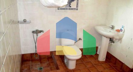 Продажа - Коттедж 116 m² на Ситонии (Халкидики)