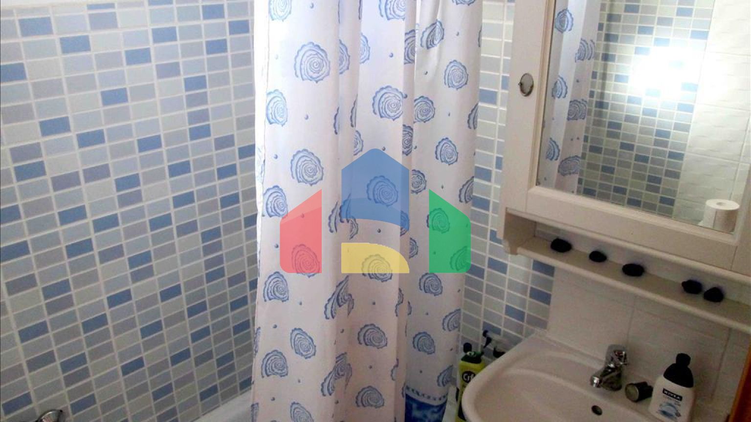 Продажа - Коттедж 116 m² на Ситонии (Халкидики)