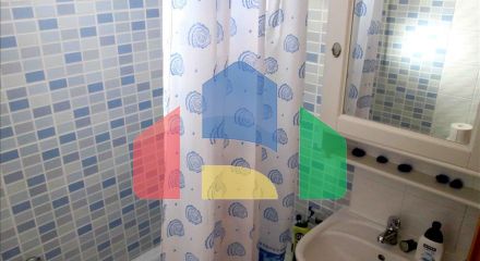 Продажа - Коттедж 116 m² на Ситонии (Халкидики)