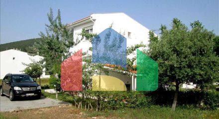 Продажа - Коттедж 116 m² на Ситонии (Халкидики)