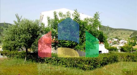 Продажа - Коттедж 116 m² на Ситонии (Халкидики)