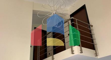 Продажа - Двухуровневая квартира 110 m² на Ситонии (Халкидики)