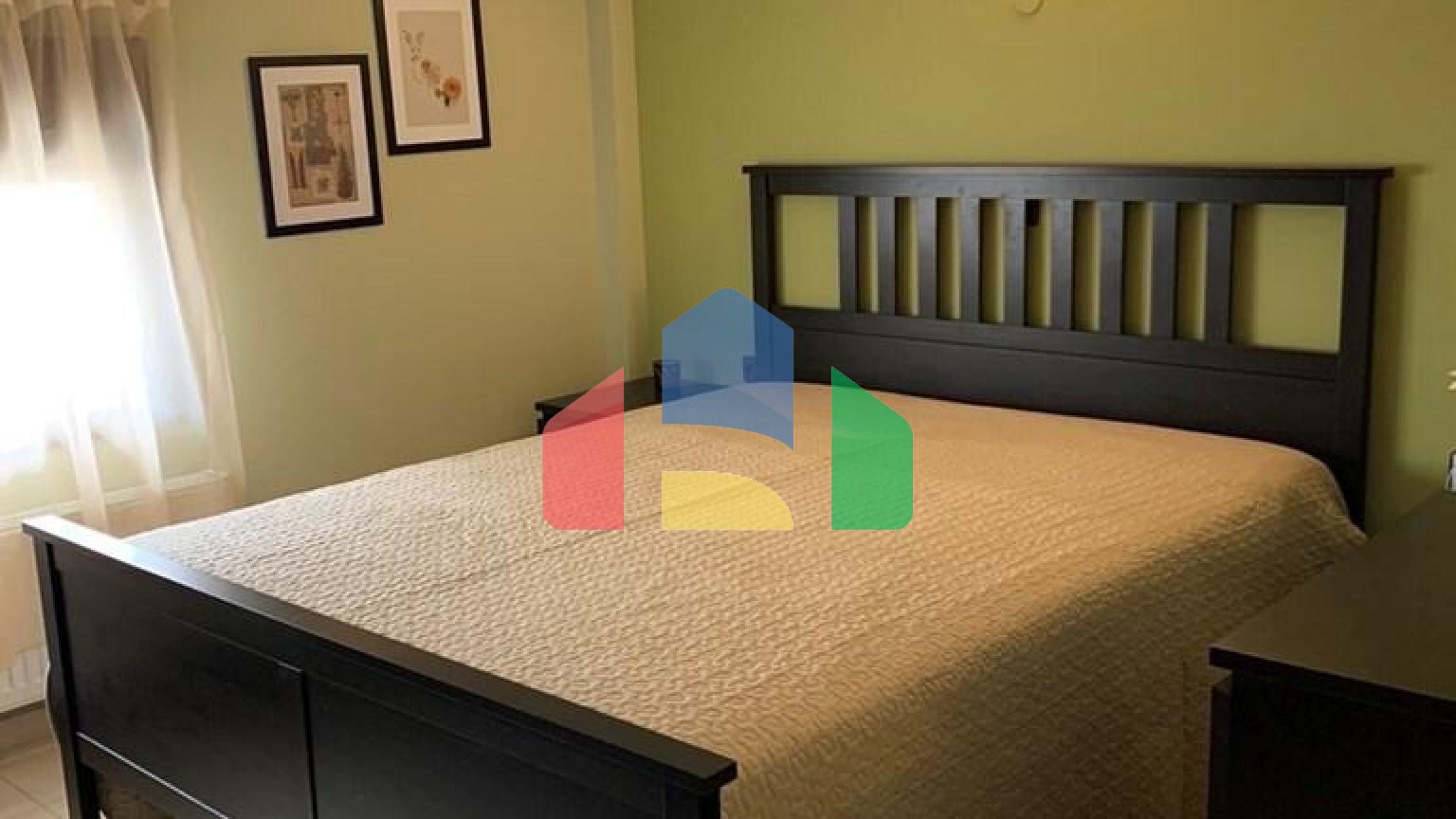 Продажа - Двухуровневая квартира 110 m² на Ситонии (Халкидики)