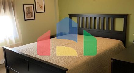 Продажа - Двухуровневая квартира 110 m² на Ситонии (Халкидики)