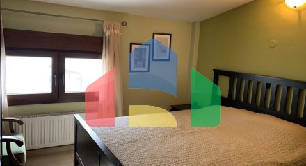 Продажа - Двухуровневая квартира 110 m² на Ситонии (Халкидики)