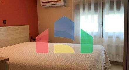 Продажа - Двухуровневая квартира 110 m² на Ситонии (Халкидики)