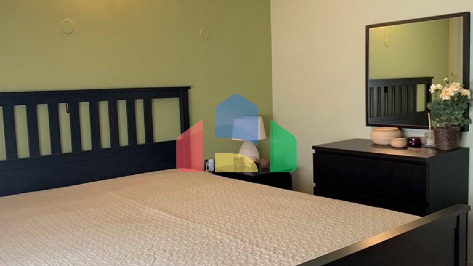 Продажа - Двухуровневая квартира 110 m² на Ситонии (Халкидики)