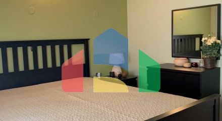 Продажа - Двухуровневая квартира 110 m² на Ситонии (Халкидики)