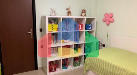 Продажа - Двухуровневая квартира 110 m² на Ситонии (Халкидики)