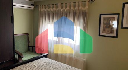 Продажа - Двухуровневая квартира 110 m² на Ситонии (Халкидики)