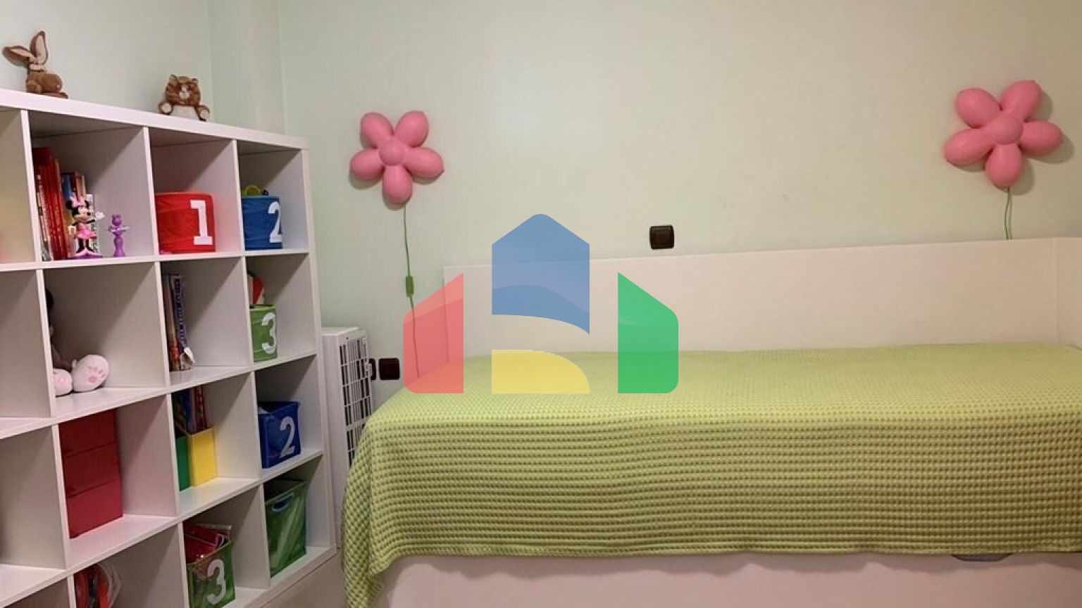 Продажа - Двухуровневая квартира 110 m² на Ситонии (Халкидики)