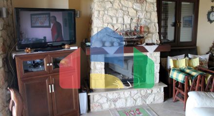 Продаж - Котедж 235 m² на Сітонії (Халкідіки)