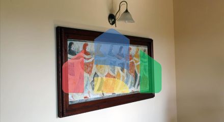 Продаж - Котедж 235 m² на Сітонії (Халкідіки)