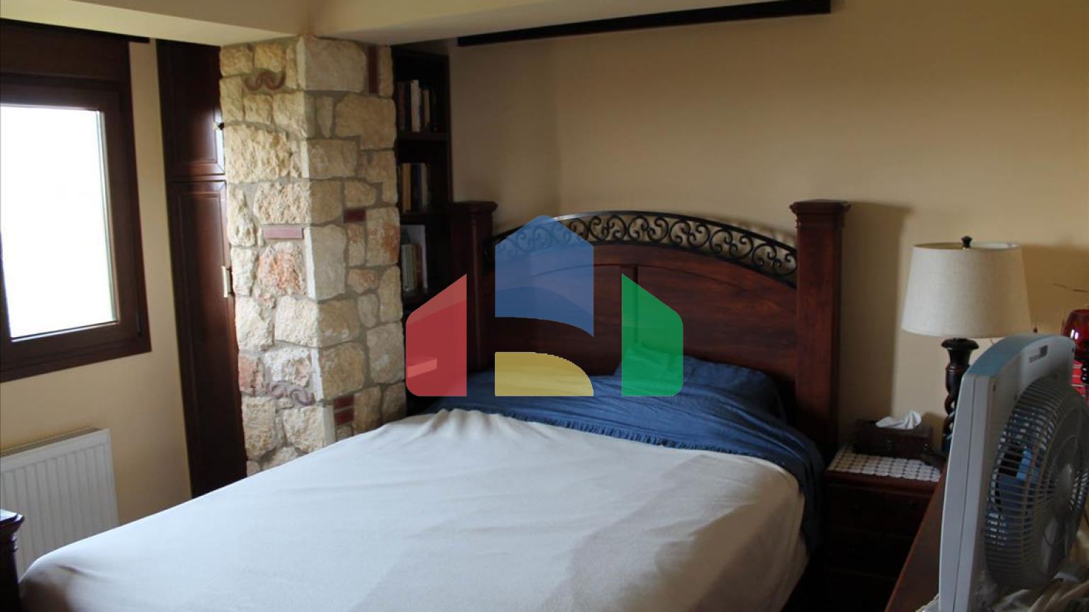 Продаж - Котедж 235 m² на Сітонії (Халкідіки)