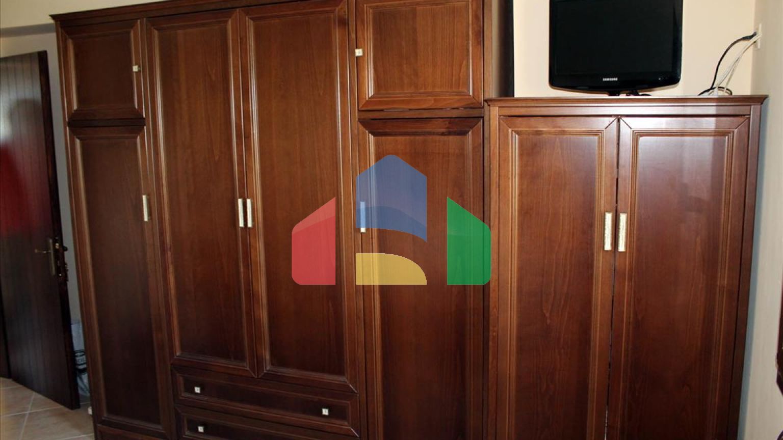 Продаж - Котедж 235 m² на Сітонії (Халкідіки)