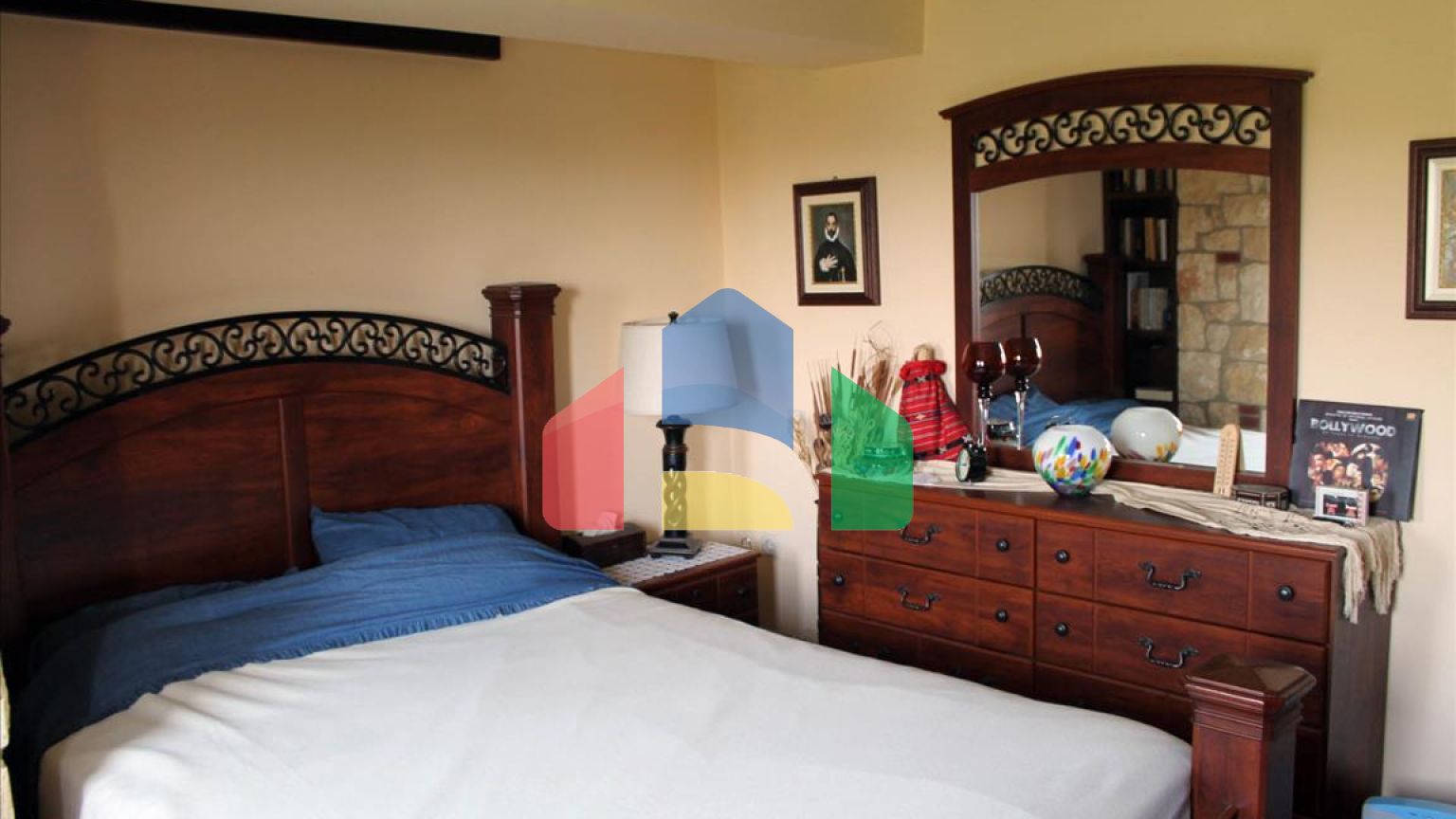 Продаж - Котедж 235 m² на Сітонії (Халкідіки)