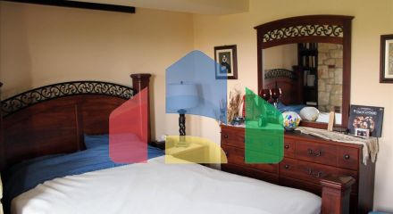 Продаж - Котедж 235 m² на Сітонії (Халкідіки)