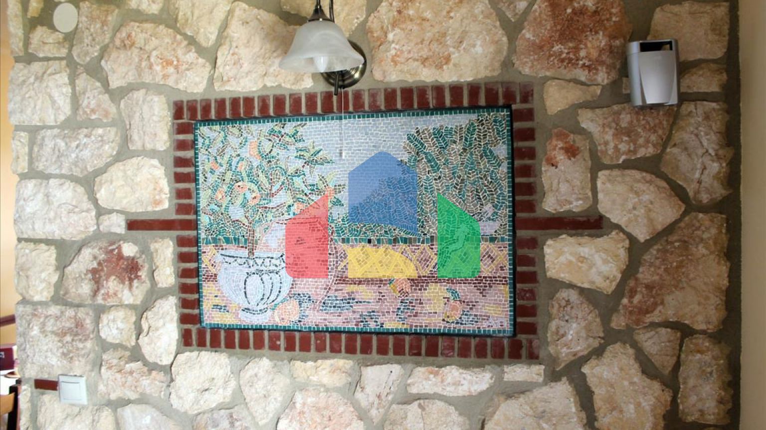 Продаж - Котедж 235 m² на Сітонії (Халкідіки)