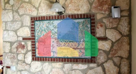 Продаж - Котедж 235 m² на Сітонії (Халкідіки)