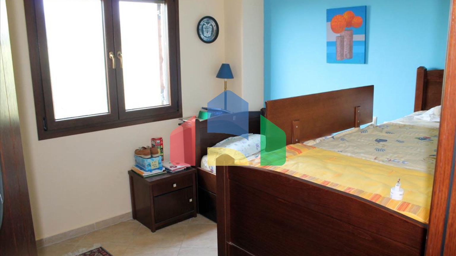 Продаж - Котедж 235 m² на Сітонії (Халкідіки)