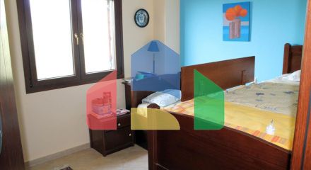 Продаж - Котедж 235 m² на Сітонії (Халкідіки)