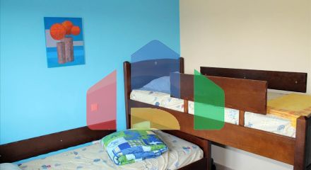 Продаж - Котедж 235 m² на Сітонії (Халкідіки)