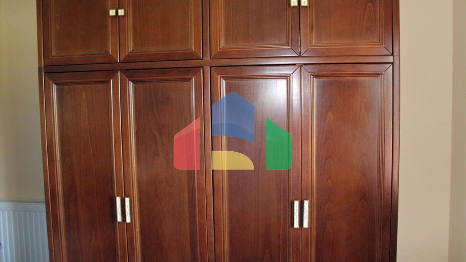 Продаж - Котедж 235 m² на Сітонії (Халкідіки)